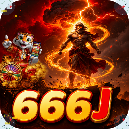 666j — galeri pratinjau - APK Resmi