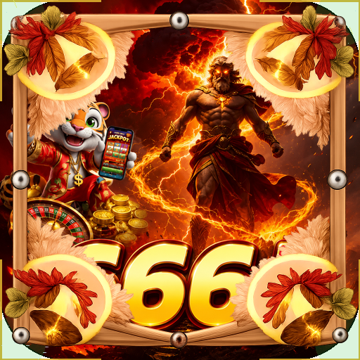 666j — galeri pratinjau Resmi APK